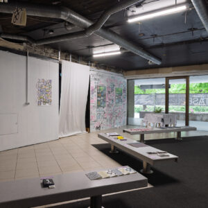 2025-EKA_TASE25_yldvaated_JoosepKivimäe_008