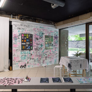 2025-EKA_TASE25_yldvaated_JoosepKivimäe_009