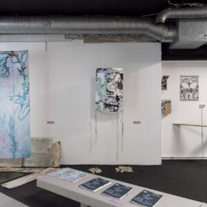 2025-EKA_TASE25_yldvaated_JoosepKivimäe_010