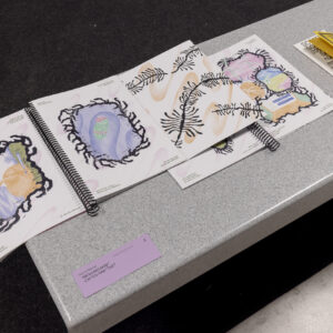 2025-EKA_TASE25_yldvaated_JoosepKivimäe_011