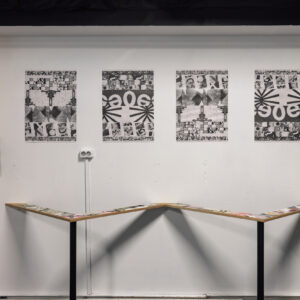 2025-EKA_TASE25_yldvaated_JoosepKivimäe_012