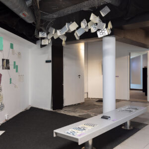 2025-EKA_TASE25_yldvaated_JoosepKivimäe_013