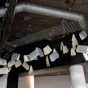 2025-EKA_TASE25_yldvaated_JoosepKivimäe_014