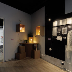 2025-EKA_TASE25_yldvaated_JoosepKivimäe_015