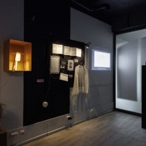 2025-EKA_TASE25_yldvaated_JoosepKivimäe_016