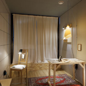 2025-EKA_TASE25_yldvaated_JoosepKivimäe_017