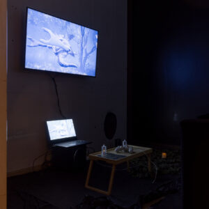 2025-EKA_TASE25_yldvaated_JoosepKivimäe_018