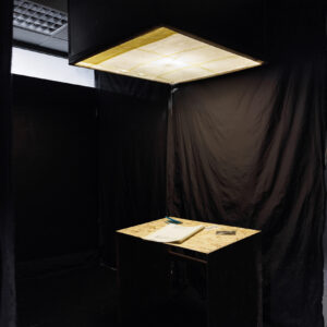 2025-EKA_TASE25_yldvaated_JoosepKivimäe_019