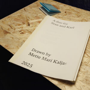 2025-EKA_TASE25_yldvaated_JoosepKivimäe_020