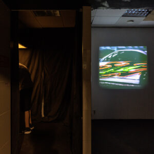 2025-EKA_TASE25_yldvaated_JoosepKivimäe_021