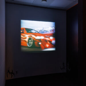 2025-EKA_TASE25_yldvaated_JoosepKivimäe_022