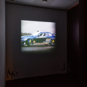 2025-EKA_TASE25_yldvaated_JoosepKivimäe_023