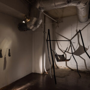 2025-EKA_TASE25_yldvaated_JoosepKivimäe_025