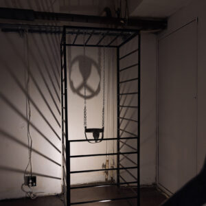 2025-EKA_TASE25_yldvaated_JoosepKivimäe_026