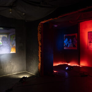 2025-EKA_TASE25_yldvaated_JoosepKivimäe_027