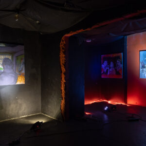 2025-EKA_TASE25_yldvaated_JoosepKivimäe_028