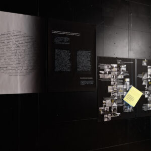 2025-EKA_TASE25_yldvaated_JoosepKivimäe_031