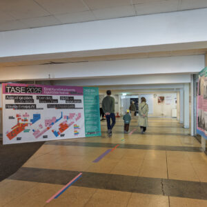 2025-EKA_TASE25_yldvaated_JoosepKivimäe_032