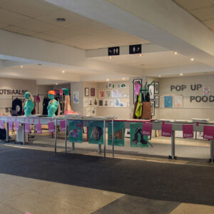 2025-EKA_TASE25_yldvaated_JoosepKivimäe_033