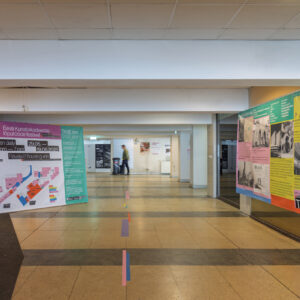 2025-EKA_TASE25_yldvaated_JoosepKivimäe_034