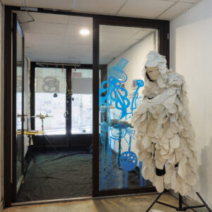 2025-EKA_TASE25_yldvaated_JoosepKivimäe_035