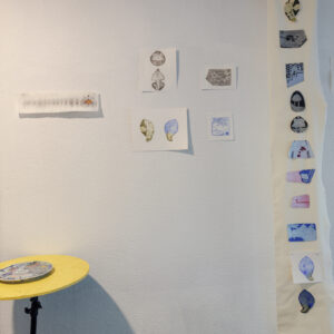 2025-EKA_TASE25_yldvaated_JoosepKivimäe_036