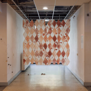 2025-EKA_TASE25_yldvaated_JoosepKivimäe_037