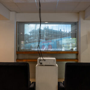 2025-EKA_TASE25_yldvaated_JoosepKivimäe_038