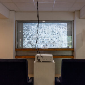 2025-EKA_TASE25_yldvaated_JoosepKivimäe_039