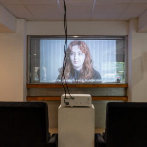 2025-EKA_TASE25_yldvaated_JoosepKivimäe_040