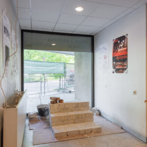 2025-EKA_TASE25_yldvaated_JoosepKivimäe_041