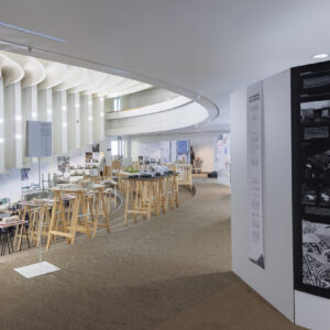 2025-EKA_TASE25_yldvaated_JoosepKivimäe_042