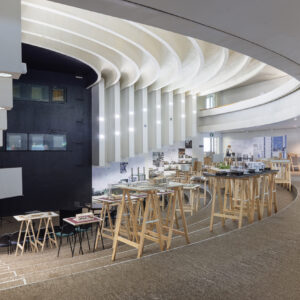 2025-EKA_TASE25_yldvaated_JoosepKivimäe_043