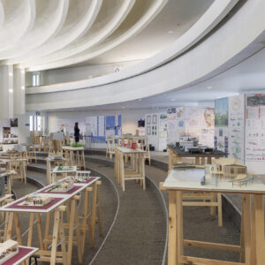 2025-EKA_TASE25_yldvaated_JoosepKivimäe_044