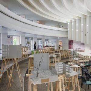 2025-EKA_TASE25_yldvaated_JoosepKivimäe_045