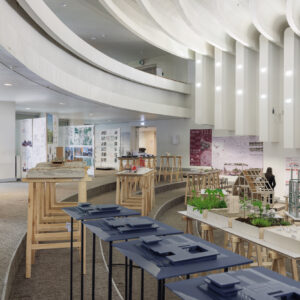 2025-EKA_TASE25_yldvaated_JoosepKivimäe_046