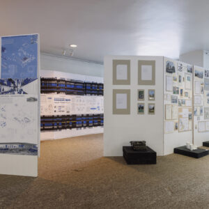 2025-EKA_TASE25_yldvaated_JoosepKivimäe_047