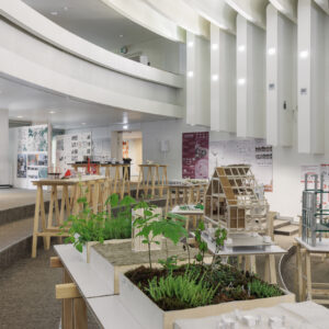 2025-EKA_TASE25_yldvaated_JoosepKivimäe_048