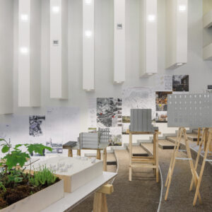 2025-EKA_TASE25_yldvaated_JoosepKivimäe_049