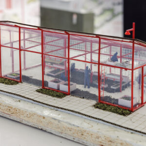 2025-EKA_TASE25_yldvaated_JoosepKivimäe_050