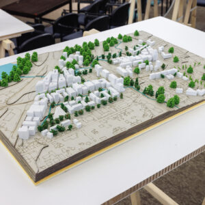 2025-EKA_TASE25_yldvaated_JoosepKivimäe_051