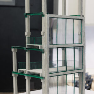 2025-EKA_TASE25_yldvaated_JoosepKivimäe_052