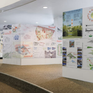 2025-EKA_TASE25_yldvaated_JoosepKivimäe_053