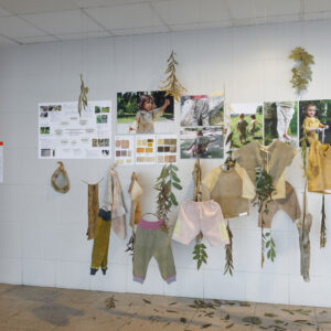 2025-EKA_TASE25_yldvaated_JoosepKivimäe_054