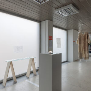 2025-EKA_TASE25_yldvaated_JoosepKivimäe_055