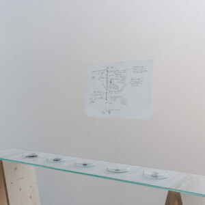 2025-EKA_TASE25_yldvaated_JoosepKivimäe_056