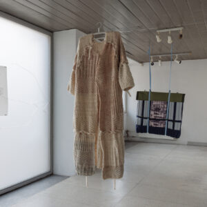 2025-EKA_TASE25_yldvaated_JoosepKivimäe_057