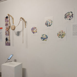 2025-EKA_TASE25_yldvaated_JoosepKivimäe_058