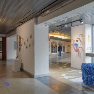 2025-EKA_TASE25_yldvaated_JoosepKivimäe_059