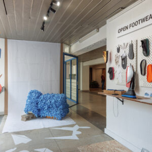 2025-EKA_TASE25_yldvaated_JoosepKivimäe_061